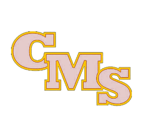 Claremont-Mudd-Scripps